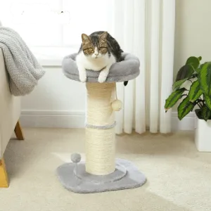 ﻿23.6" Cat Scratching Post ﻿
