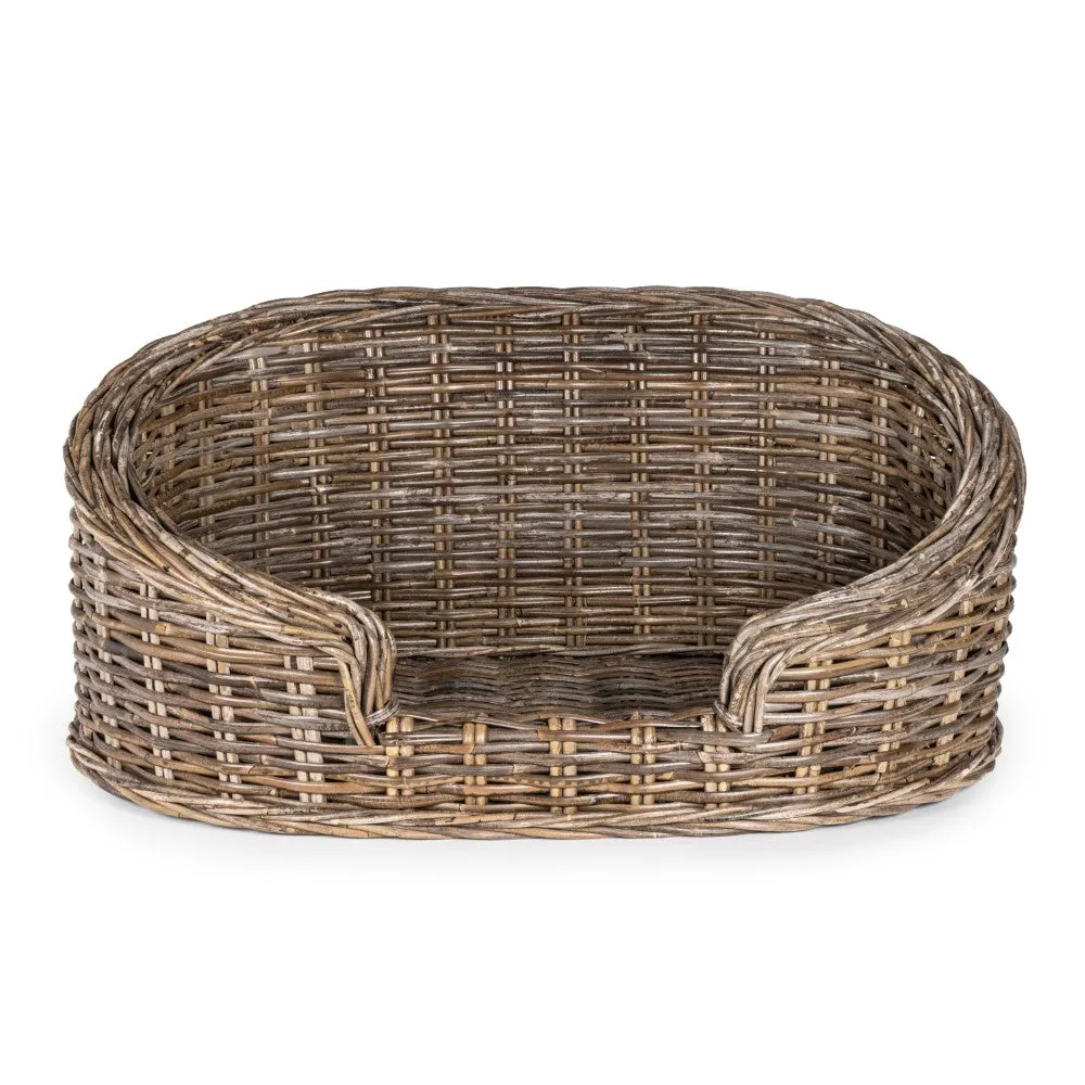 Corie Dog Bed