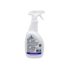 Eco-Spaw Home & Pet Protector Spray for Dogs - Lavender Scent