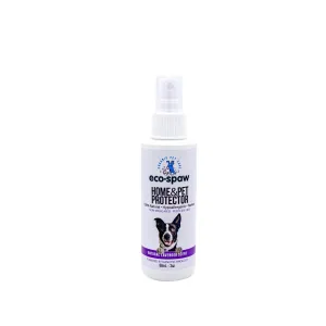 Eco-Spaw Home & Pet Protector Spray for Dogs - Lavender Scent