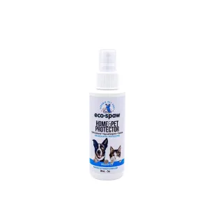 Eco-Spaw Home & Pet Protector - Unscented