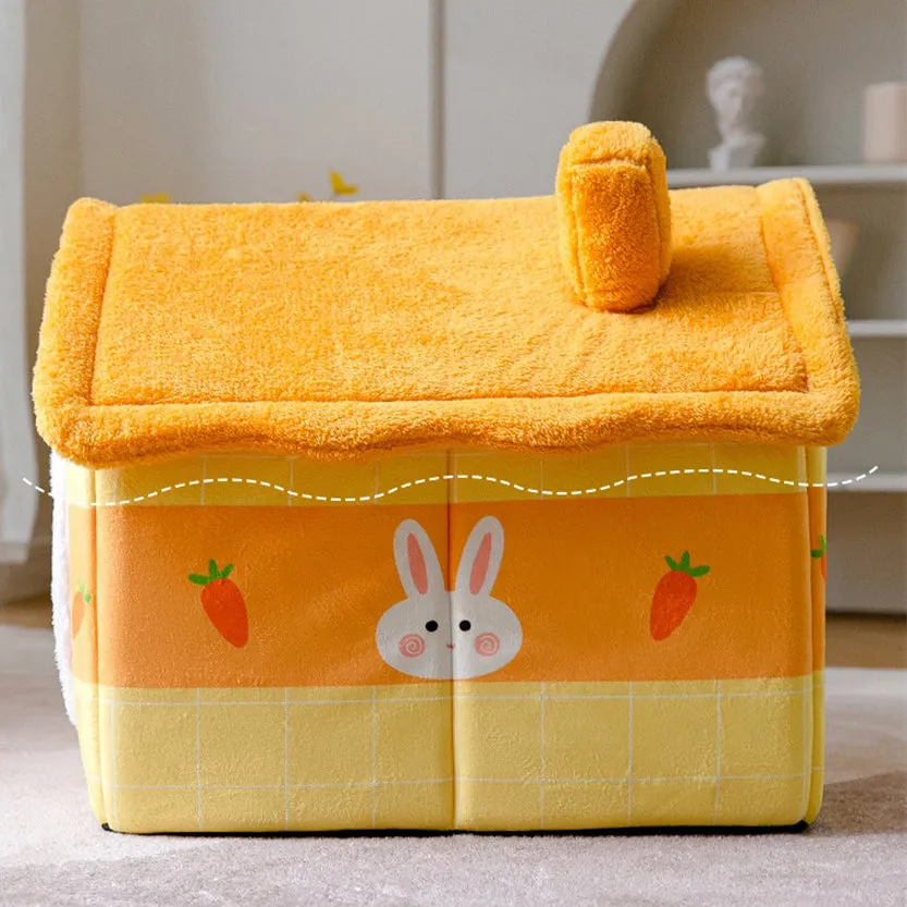 Funki Buys | Pet Beds | Dog Bed | Cat Bed | Cute Pet Houses