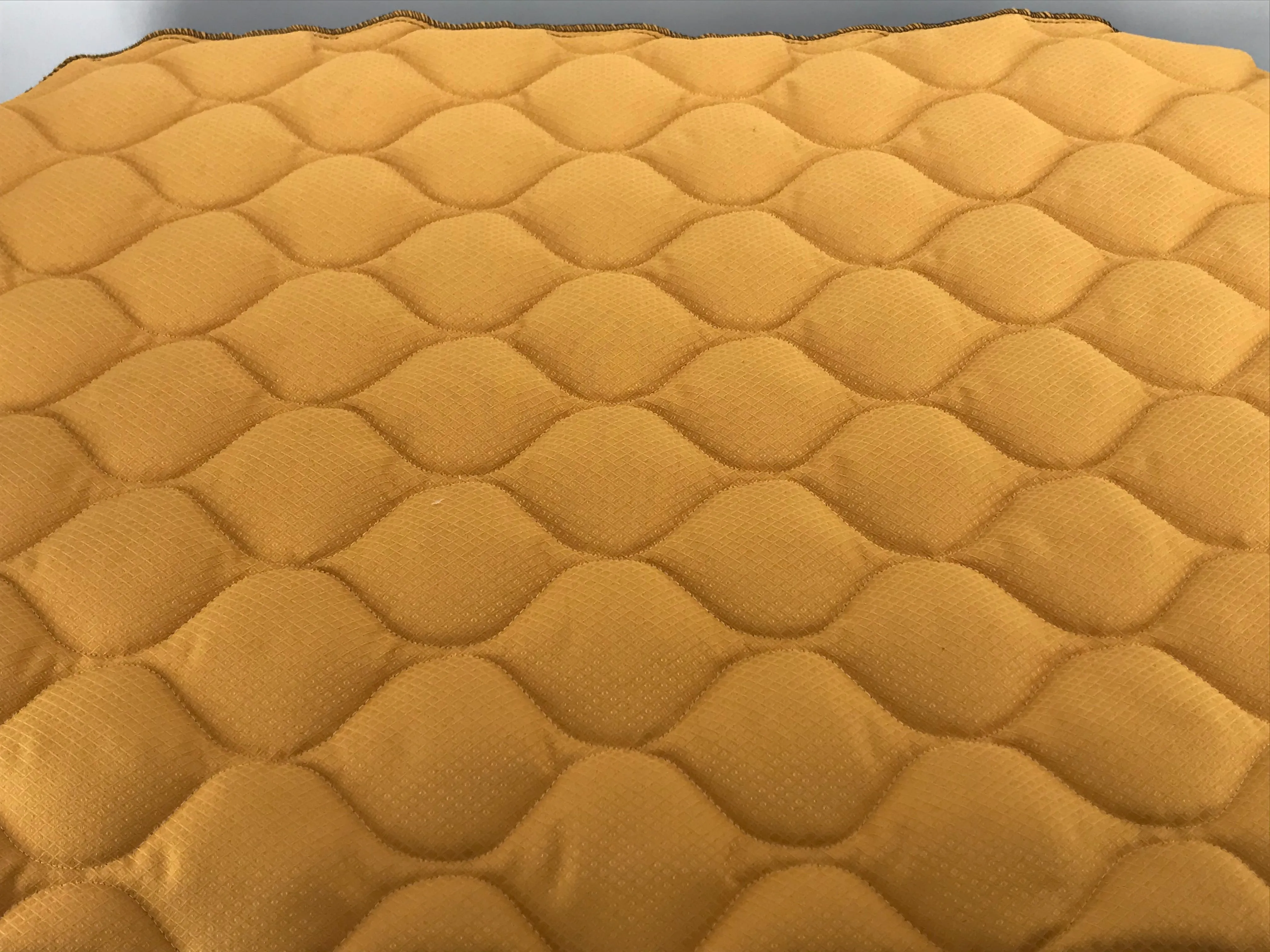 KENNEL PACKS ECONOMY FABRIC