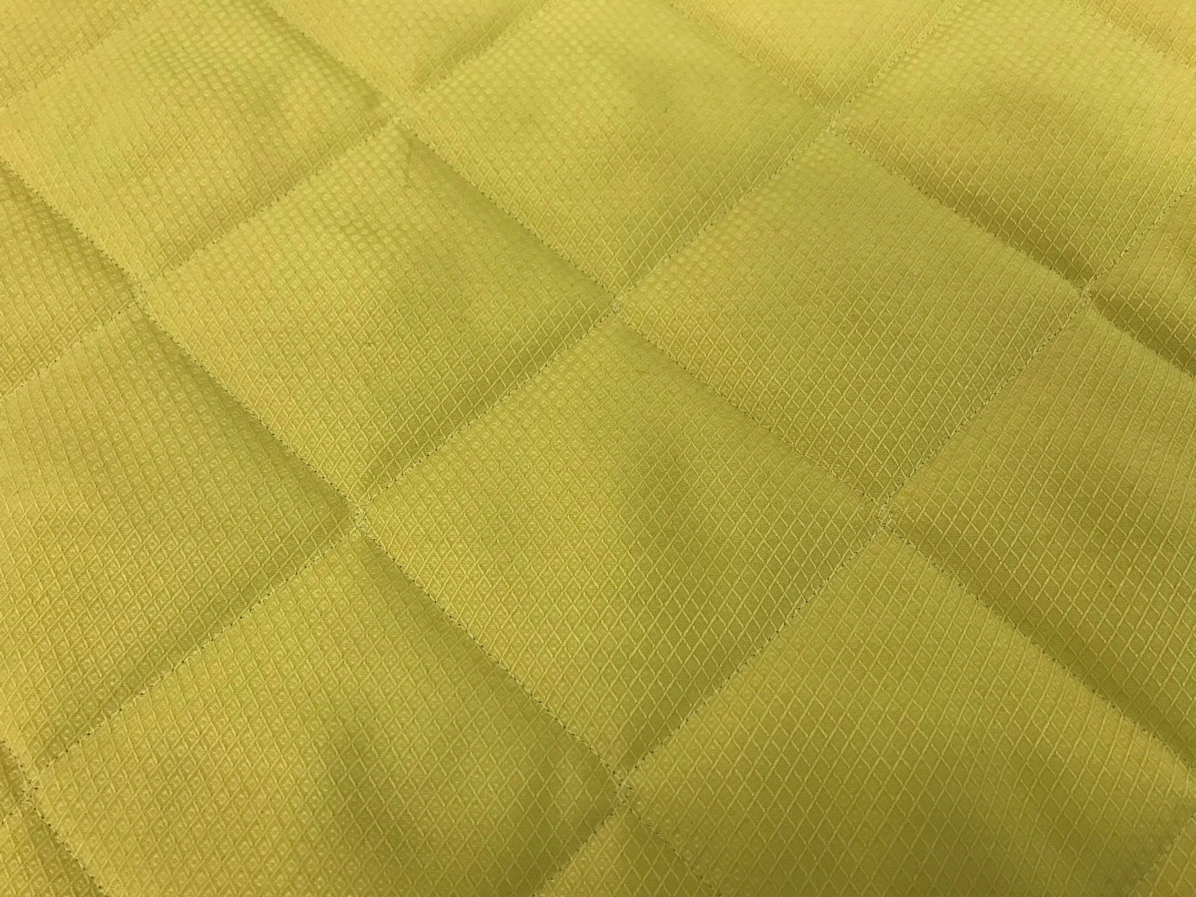 KENNEL PACKS ECONOMY FABRIC