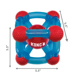 KONG Rewards Tinker Md/Lg