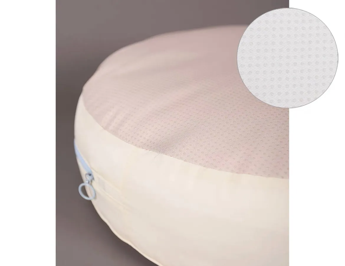 Macarons Round Pet Cushion