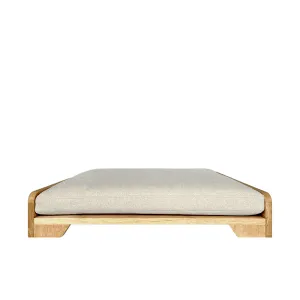 Mara Pet Bed by Zest Livings