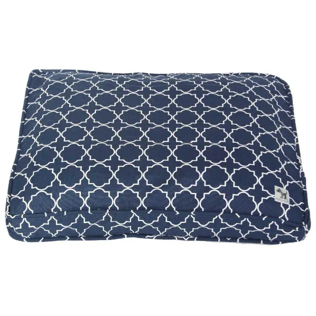 Molly Mutt "Romeo & Juliet" Duvet Bed Cover