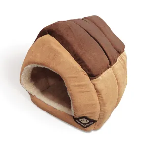 Pet House for Cats and Small Dogs