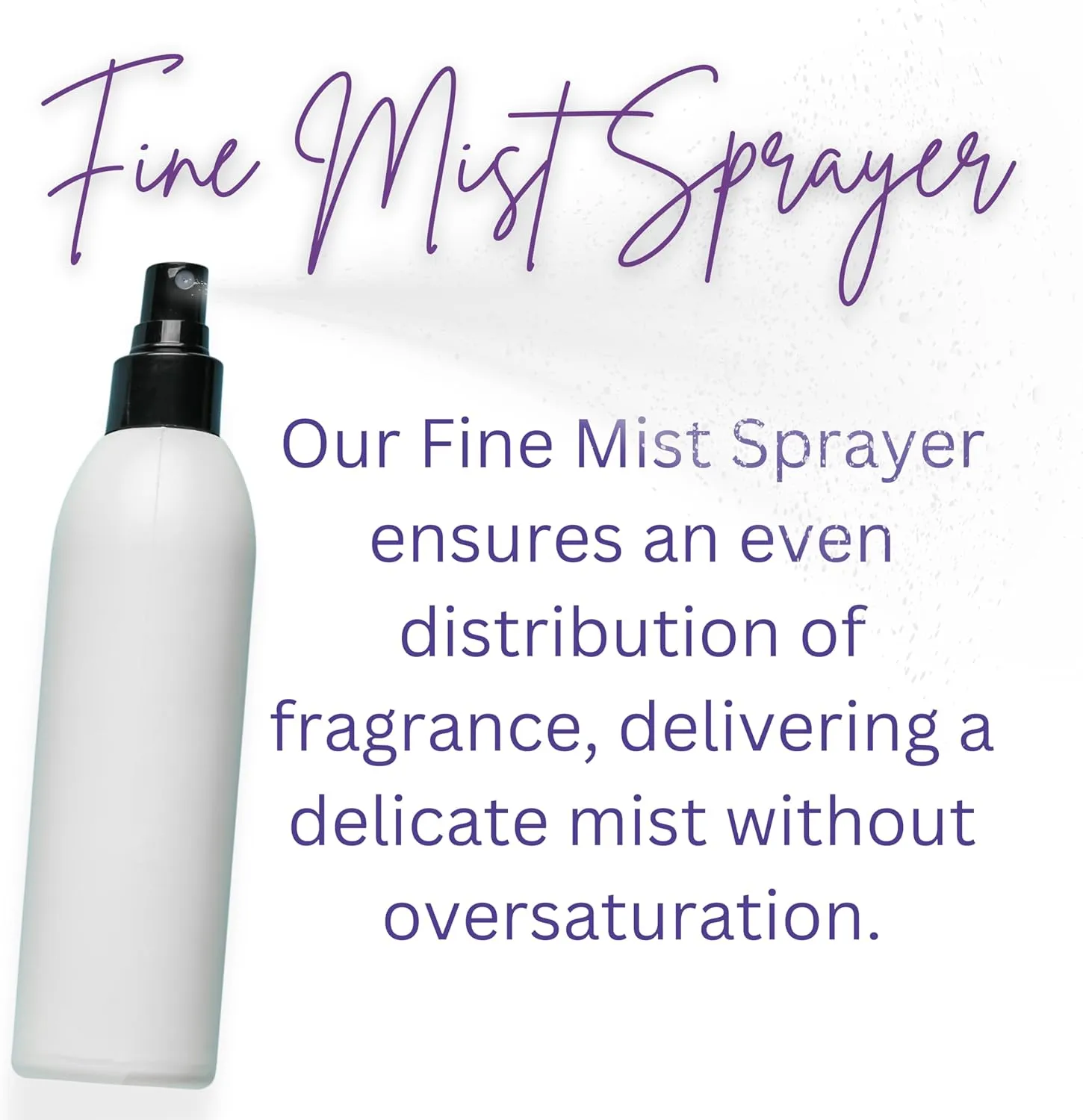 Pine Car Spray, 2 ounces
