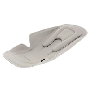 Thule Newborn Inlay - Soft Grey