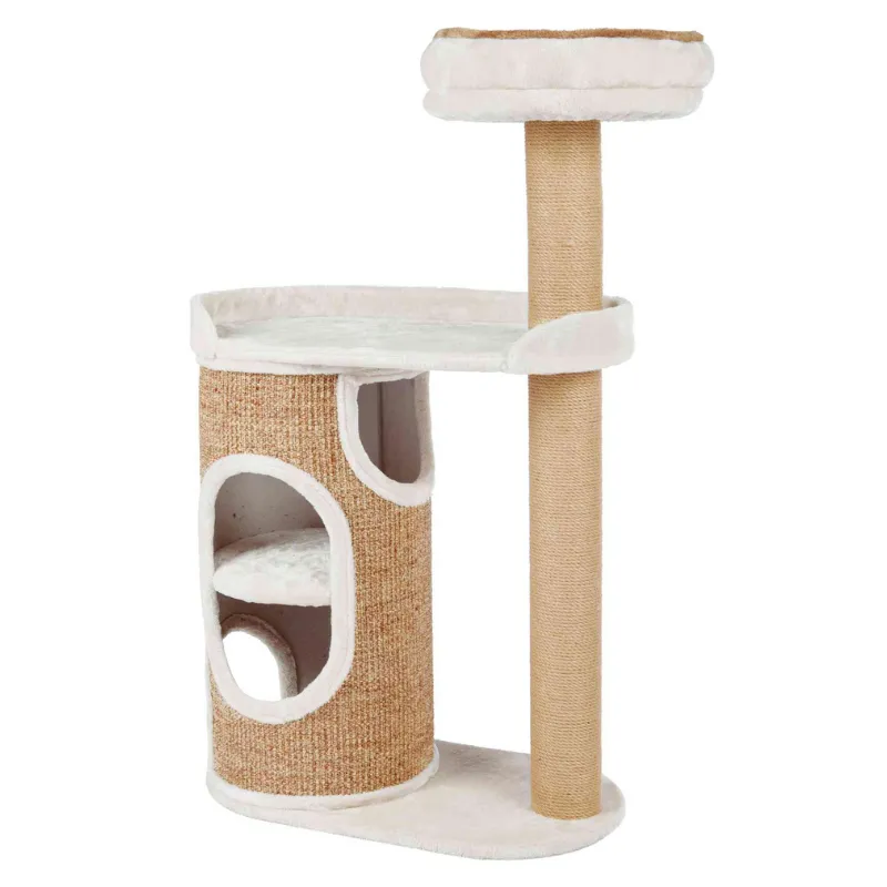 Trixie Falco Scratching Post