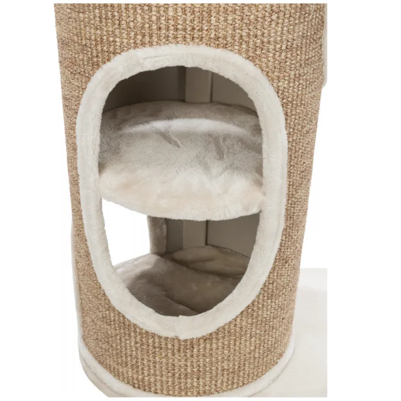 Trixie Falco Scratching Post