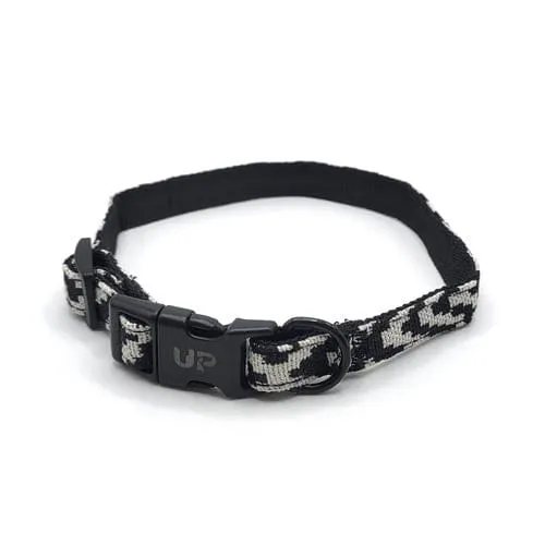 Urban Pet Harness Collar and Lead Set 3 Pieces, Enjoy fun and safe walks with this dog harness walk kit. - 441501-0840139912528