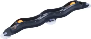 Window Teaser Interactive Teaser Toy for Indoor Cats to Enjoy Views Entertain and Exercise Your Pet